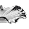 ELK HOME H0017-10428/S4 Petal Bowl - Set of 4 Silver