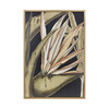 ELK HOME S0056-10753 Lush I - Framed Wall Art