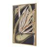 ELK HOME S0056-10753 Lush I - Framed Wall Art