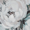 ELK HOME S0056-10623 Blossom Abstract Framed Wall Art