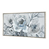 ELK HOME S0026-9314 Kiger Bloom Framed Wall Art