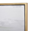 ELK HOME S0026-9284 Yates Bay Wall Art