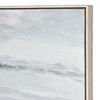ELK HOME S0016-10173 Acton Meadow Framed Wall Art
