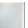 ELK HOME H0056-10450 Rush II Abstract Framed Wall Art