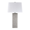 ELK HOME H0019-9519 Unbound 32'' High 1-Light Table Lamp