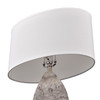 ELK HOME H0019-10388 Averill 29.5'' High 1-Light Table Lamp