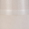 ELK HOME S0019-11169-LED Babcock 27'' High 1-Light Table Lamp - White Glaze - Includes LED Bulb