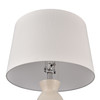 ELK HOME H0019-10381 Ailen 31.5'' High 1-Light Table Lamp