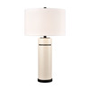 ELK HOME H0019-10345 Emerson 30'' High 1-Light Table Lamp