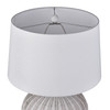ELK HOME H0019-10321 Brinley 29'' High 1-Light Table Lamp