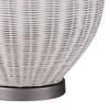 ELK HOME H0019-10321 Brinley 29'' High 1-Light Table Lamp