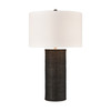 ELK HOME H0019-10282 Mulberry 30'' High 1-Light Table Lamp