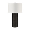 ELK HOME H0019-10282 Mulberry 30'' High 1-Light Table Lamp