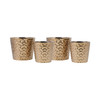 ELK HOME 549120/S2 Astria Planters (2 sets of 2 each)