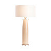 CRESTVIEW COLLECTION CVAP2050 Barclay Table Lamp