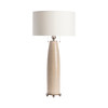 CRESTVIEW COLLECTION CVAP2050 Barclay Table Lamp