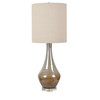 CRESTVIEW COLLECTION CVAZBS067 Easton Table Lamp