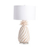 CRESTVIEW COLLECTION CVAP2488 Estate Table Lamp