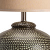 CRESTVIEW COLLECTION CVAP1256 Graham Table Lamp
