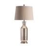 CRESTVIEW COLLECTION CVABS1632A Jaden Table Lamp I