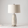 CRESTVIEW COLLECTION CVAP1250 Melrose Table Lamp