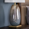 CRESTVIEW COLLECTION CVABS1438 Noah Table Lamp