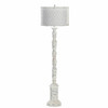 CRESTVIEW COLLECTION CVAVP1472 Para Floor Lamp