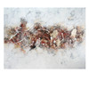 CRESTVIEW COLLECTION CVTOP2693 BLAZE