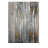 CRESTVIEW COLLECTION CVTOP2757 COMPOSURE