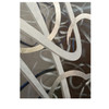 CRESTVIEW COLLECTION CVTOP2651 Entwined