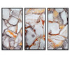 CRESTVIEW COLLECTION CVTOP2691 KARMA