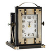 CRESTVIEW COLLECTION CVTCK1087 TIME FLASH