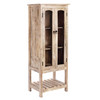 CRESTVIEW COLLECTION CVFNR868 Jackson Cabinet
