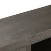 CRESTVIEW COLLECTION CVFNR791 Harrison Console