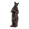 CRESTVIEW COLLECTION CVDEP651 Momma Bear Statue