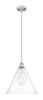 616-1S-SN-GBC-162-LED