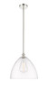 616-1S-PN-GBD-162-LED
