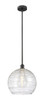 616-1S-BK-G1213-14-LED