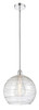 616-1S-PC-G1213-14-LED
