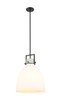 411-1SL-BK-G412-14WH