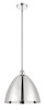616-1S-PC-MBD-16-PC-LED