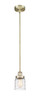 616-1SH-AB-G513-LED