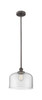616-1SH-OB-G72-L-LED