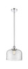616-1SH-PC-G72-L-LED