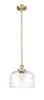 616-1SH-AB-G713-L-LED