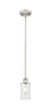 616-1S-SN-G802-LED