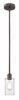 616-1S-OB-G802-LED