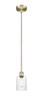 616-1S-AB-G342-LED