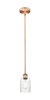 616-1S-AC-G342-LED
