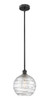 616-1S-BK-G1213-10-LED